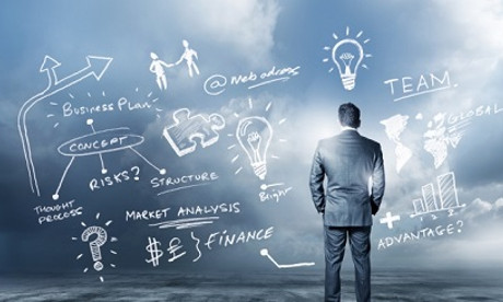 В Пинске стартует неделя предпринимательства