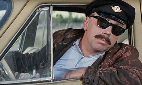 Как такси-компания скрывала миллионы через дробление бизнеса