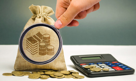 Как поменялись ставки налогов в 2026 году