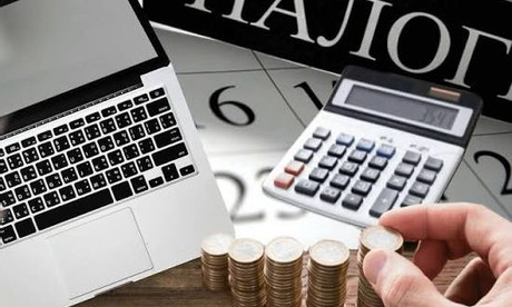 В Беларуси планируют повысить налог на сдачу жилья