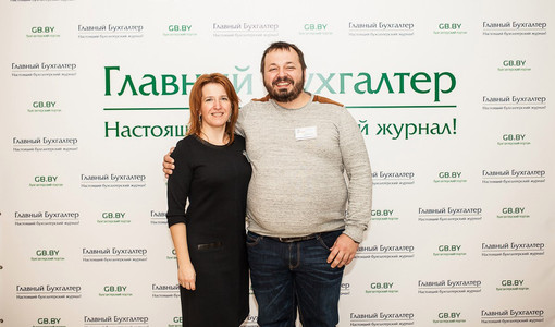 ИП Лозовская Наталья Владимировна