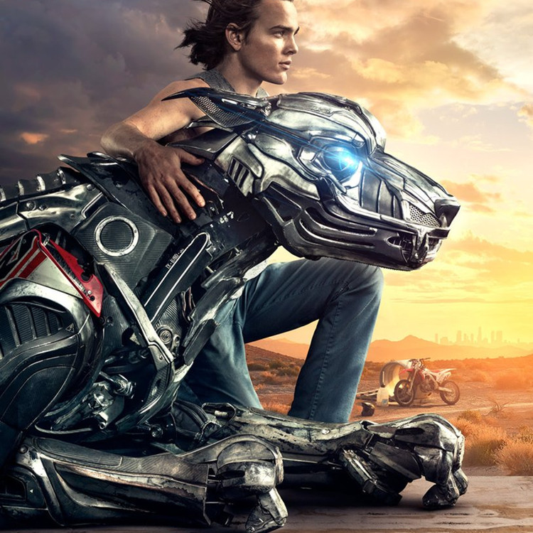 Аксель Аксель